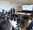 Santa Catarina reduz a criminalidade e registra as menores taxas