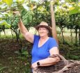 Santa Catarina tem o menor índice de insegurança alimentar do