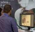 Sebrae/SC reforça compromisso com a sustentabilidade e a produtividade na