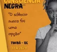Semana da Consciência Negra promove debates e ações culturais