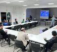 Timbó entra em modo startup: uma jornada de ideias que