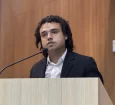 Timbó preserva suas ruas de paralelepípedos e lajotas valorizando a