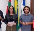 Misturebas News