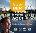 Tratamento inédito do SUS controla dor em pacientes com câncer