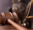 Tribunal do Júri julga homem por morte e tentativas de