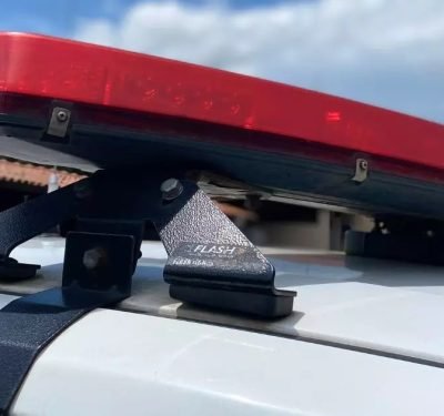 Tutor de cachorro que atacou mãe e filha no Rio