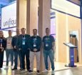 Unifique apresenta o futuro da conectividade durante o Summit Cidades
