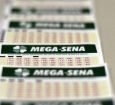 Mega-Sena