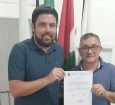 Vereadores de Rodeio propõe criação de Segundo Professor para fortalecer