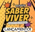Misturebas News